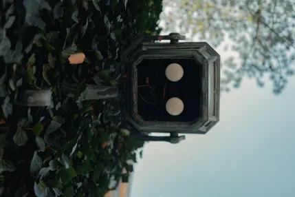 Winmasters Kasino Apl Mudah Alih